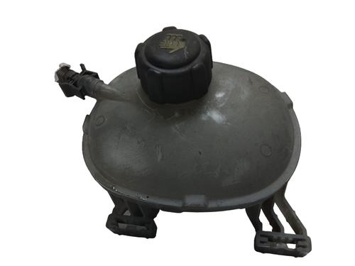Expansion tank RENAULT AUSTRAL TCe 130 (HGM2) | BP29876793C120