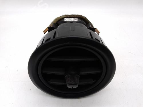 Air vent MERCEDES-BENZ VITO Tourer (W447) 114 CDI / 114 BlueTEC (447.701, 447.703, 447.705) 518781CZ