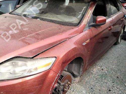 Used Hand brake FORD MONDEO IV (BA7) 2.0 TDCi (140 hp) 18736733