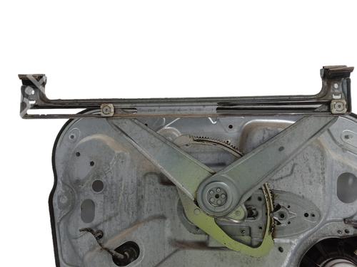 Front right window mechanism FORD FOCUS C-MAX (DM2) 2.0 TDCi | BP39199653C23 - Image 5