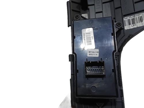 Switch HYUNDAI i30 (GD) 1.6 CRDi | BP35722020I30  - Image 5