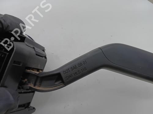 Squib airbag SEAT IBIZA IV (6J5, 6P1) 1.2 | BP29396240C102 