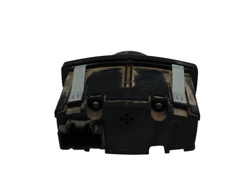 Headlight switch FORD KA+ III (UK, FK) | BP23851152I24 - Image 5