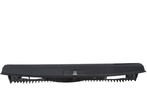 Pynteliste til bagklap Pynteliste til bagklap PEUGEOT 2008 II (UD_, US_, UY_, UJ_, UR_, UC_) 1.2 Hybrid 136 (URHPYC, USHPY) (136 hp) 34419603 34419603