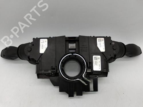 Steering column stalk FORD TOURNEO COURIER B460 MPV 1.0 EcoBoost | BP26194814I23 