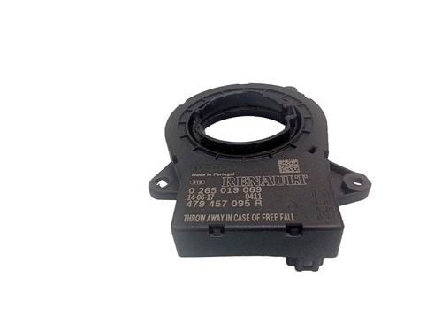 Used Electronic module Electronic module 21284803 21284803