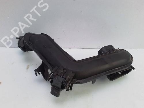 Pipe SEAT IBIZA V (KJ1, KJG)  | BP23417071M125 