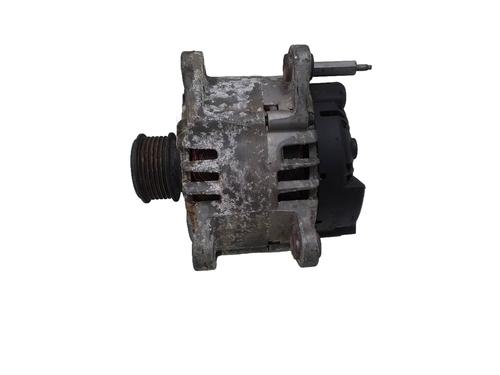 alternator-vw-tiguan-5n_-0086081160-2007-2008-2009-2010-2011-2012-2013-2014-2015-2016-2017-2018-18594696 main image