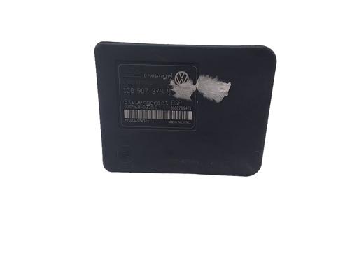 ABS pump VW GOLF IV (1J1) 1.9 TDI | BP23997445M43 