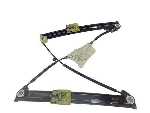 Front right window mechanism SEAT IBIZA V (KJ1, KJG) 1.0 | BP28148142C23