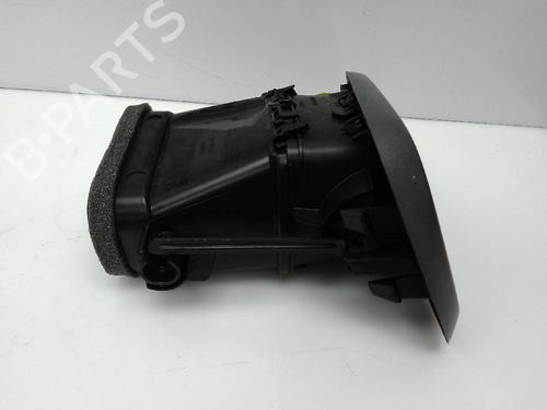 Air vent RENAULT KADJAR (HA_, HL_)  | BP22617233I21 