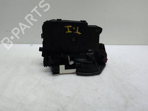rear-left-lock-bmw-x1-e84-924374-2009-2010-2011-2012-2013-2014-2015-18575742 main image