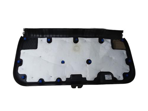 Boot lining KIA SPORTAGE V (NQ5) 1.6 T-GDI MHEV | BP34239905I3  - Image 5