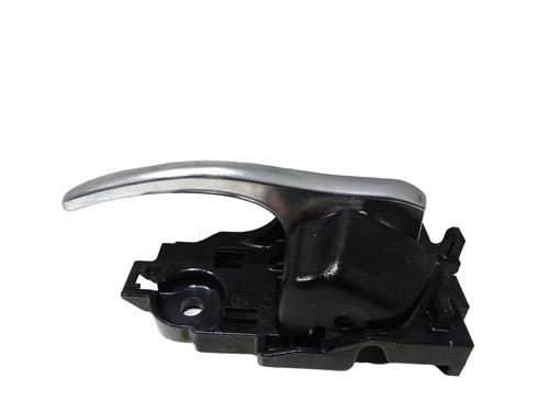 front-left-interior-door-handle-toyota-c-hr-_x1_-2016-33457481 main image