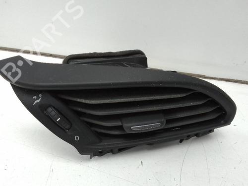 Air vent FIAT TIPO Saloon (356_, 357_) 1.3 D (356SXB1A, 356SXH1A, 356SXD1A) | BP20165460I21 