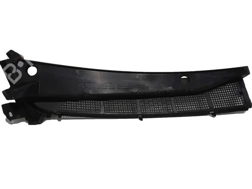 Scuttle panel PEUGEOT EXPERT Van (V_) 1.5 BlueHDi 120 | BP34717452C110 - Image 3
