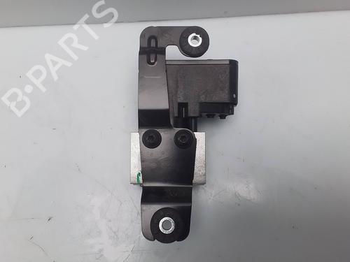 Elektronisk sensor PORSCHE TAYCAN (Y1A) Electric (Y1AAA1, Y1AAI1) | BP28144490M84 