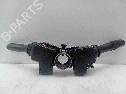 Hovedlysbryter TOYOTA YARIS (_P13_) 1.4 D (NLP130_, NLP130) | BP18573404I24 