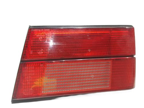 Used Right tailgate light Right tailgate light BMW 5 (E34) 525 i 24V (192 hp) 34419294 34419294