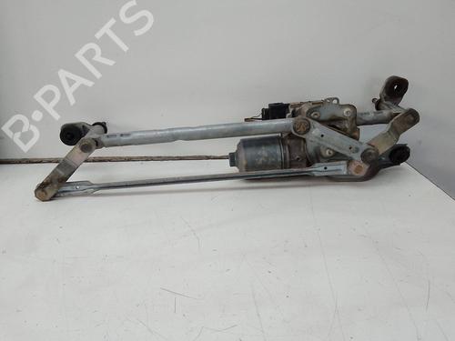 front-wiper-motor-vw-golf-vii-5g1-bq1-be1-be2-2012-2013-2014-2015-2016-2017-2018-2019-2020-2021-26054276 main image