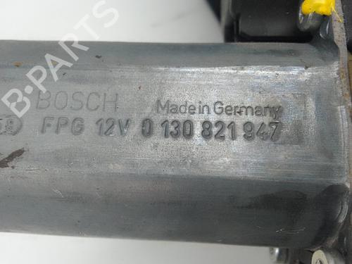 Front right window mechanism JAGUAR X-TYPE I (X400) 2.5 V6 All-wheel Drive | BP28150735C23