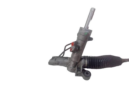 Steering rack VOLVO C30 (533) D2 | BP19931125M22 - Image 7