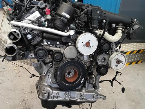 Engine PORSCHE CAYENNE (92A) 3.0 Diesel | BP34209209M1  - Image 13