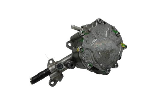 Vacuum pump SEAT LEON SC (5F5) 1.2 TSI | BP23882585M80 - Image 3
