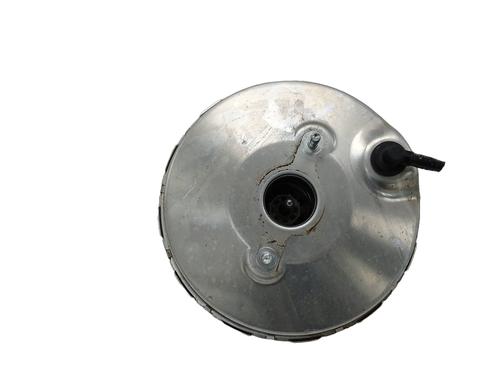 Used Servo brake Servo brake 21678206 21678206