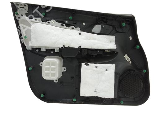 Front right panel HONDA JAZZ IV (GK_) 1.3 | BP20132819C59 - Image 5