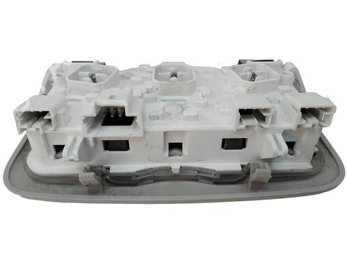 Interior roof light OPEL COMBO E Tour / Life (K9) 1.5 | BP26055511I8 - Image 3