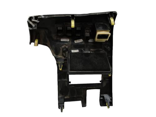 Mirror switch TOYOTA AURIS (_E18_) 1.8 Hybrid (ZWE186_, ZWE186R) | BP23417179I25 - Image 3