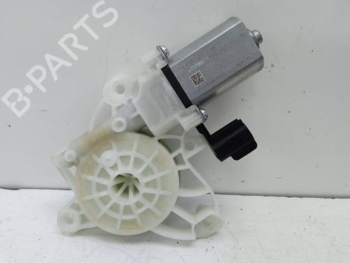 Used Left rear window motor Left rear window motor FORD PUMA (J2K, CF7) 1.0 EcoBoost mHEV (125 hp) 19151726 19151726