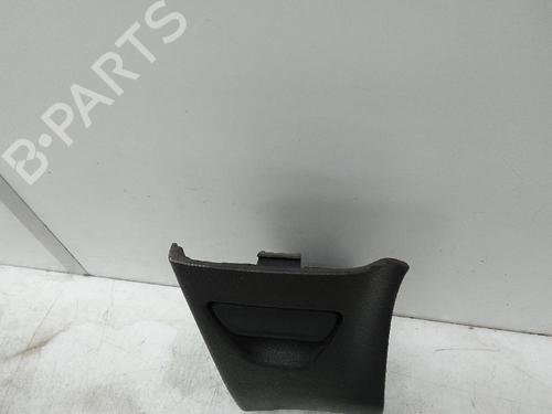 Glove box FORD TOURNEO COURIER B460 MPV 1.0 EcoBoost | BP19788373C95 