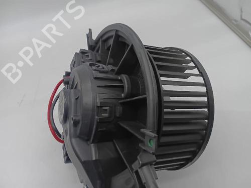 Other SEAT LEON (5F1)  | BP26230411O1 