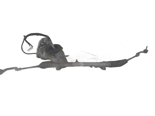 Used Steering rack Steering rack OPEL CORSA F (P2JO) 1.2 (68) (101 hp) 18584290 18584290