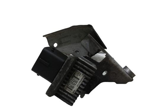 Elektronik Modul für INFINITI Q30 1.5 D (109 hp) 33171488