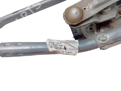 Front wiper motor DACIA SANDERO III 1.0 TCe LPG | BP19707945M29 - Image 3