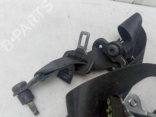 Front right seatbelt FORD C-MAX II (DXA/CB7, DXA/CEU)  | BP20132698I25 