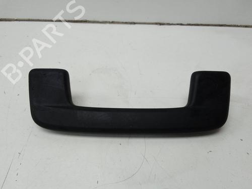 Used Interior roof handle Interior roof handle AUDI A3 Sportback (8YA, 8YF) 35 TDI (150 hp) 18585658 18585658