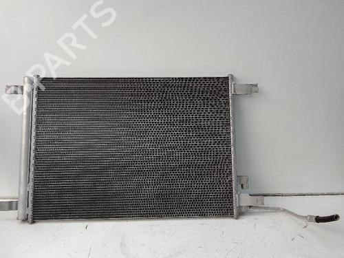 AC radiator SEAT ARONA (KJ7, KJP)  | BP18580462M32 