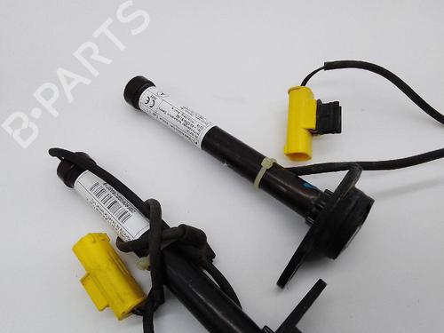 Other BMW X2 (F39) sDrive 18 d | BP24861286O1