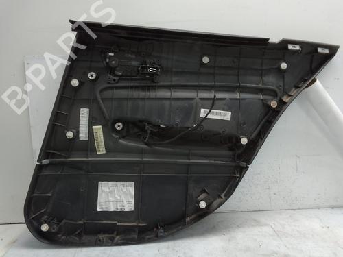 Rear right panel BMW 1 (F20) 114 d | BP29385753C61 