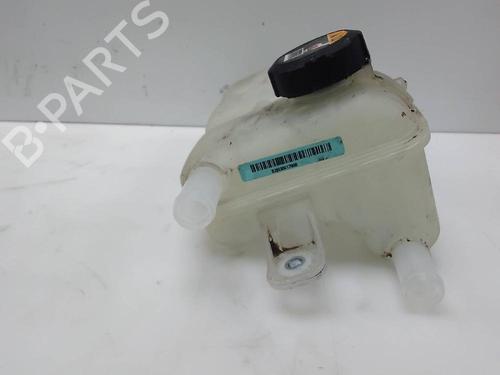 Expansion tank HYUNDAI IONIQ (AE) 1.6 GDI Hybrid | BP21186431C120 