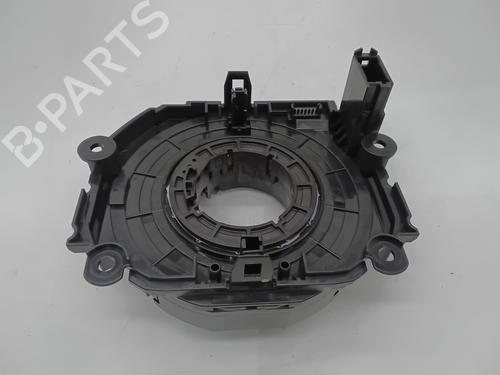 Squib airbag BMW X1 (F48) sDrive 18 d | BP29764961C102 