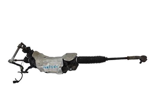 Steering rack SKODA YETI (5L) 1.2 TSI | BP23217523M22 - Image 5