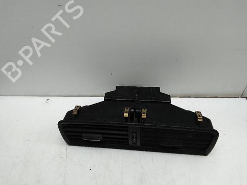 Used Air vent SKODA FABIA III (NJ3) 1.4 TDI (90 hp) 18594771