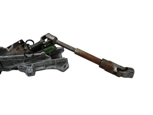 Steering column FORD FOCUS III 1.6 TDCi | BP26054743M21 - Image 2