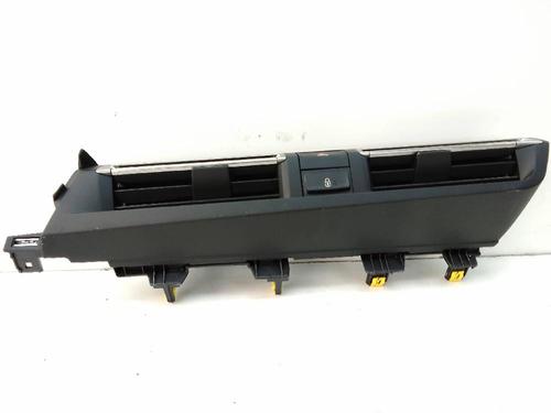 Air vent PEUGEOT 508 SW I (8E_) 2.2 HDi | BP18583468I21 