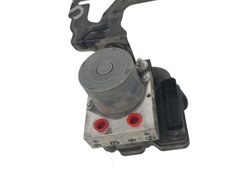 Used ABS pump JAGUAR F-PACE (X761) 2.0 TD4 AWD (180 hp) 18576567